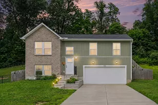 476 Eagle Creek Dr, Dry Ridge, KY 41035 - Photo 4