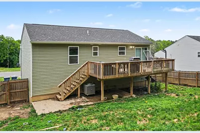 476 Eagle Creek Drive, Dry Ridge, KY 41035 - Photo 24