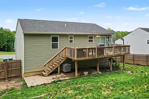 476 Eagle Creek Dr, Dry Ridge, KY 41035 - Photo 24