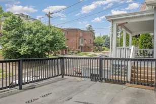 1125 Park Ave, Newport, KY 41071 - Photo 6