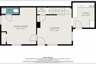 1125 Park Avenue, Newport, KY 41071 - Photo 28