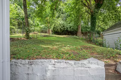 1125 Park Avenue, Newport, KY 41071 - Photo 4