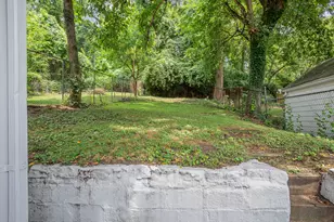 1125 Park Ave, Newport, KY 41071 - Photo 4