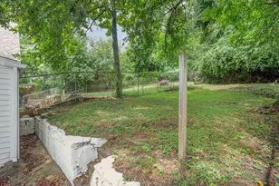 1125 Park Ave, Newport, KY 41071 - Photo 26