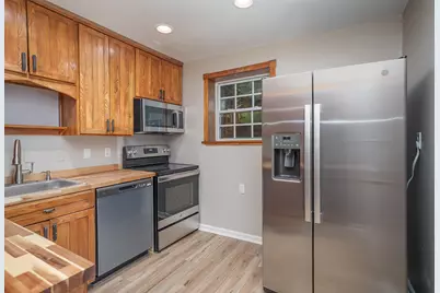 1125 Park Avenue, Newport, KY 41071 - Photo 12