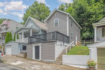 1125 Park Avenue, Newport, KY 41071 - Photo 2