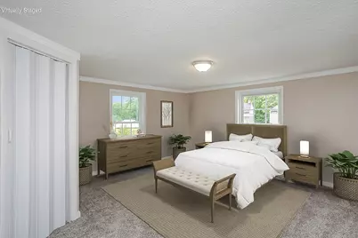 1125 Park Avenue, Newport, KY 41071 - Photo 16