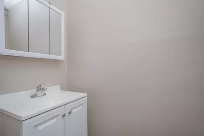 1125 Park Avenue, Newport, KY 41071 - Photo 20
