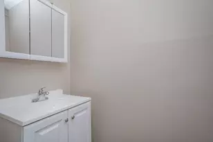 1125 Park Ave, Newport, KY 41071 - Photo 20