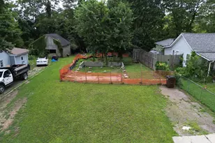 81 High St, Walton, KY 41094 - Photo 1