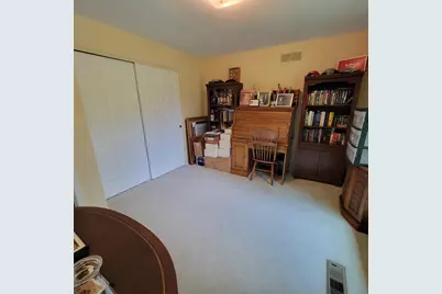 6140 Cedar Hill Lane, Florence, KY 41042 - Photo 20