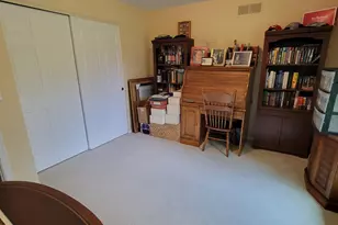 6140 Cedar Hill Ln, Florence, KY 41042 - Photo 20