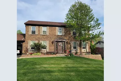 6140 Cedar Hill Lane, Florence, KY 41042 - Photo 26