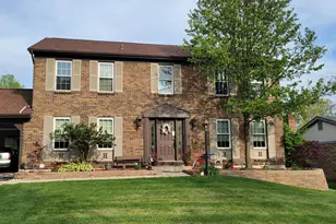 6140 Cedar Hill Ln, Florence, KY 41042 - Photo 26