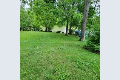 6140 Cedar Hill Lane, Florence, KY 41042 - Photo 10