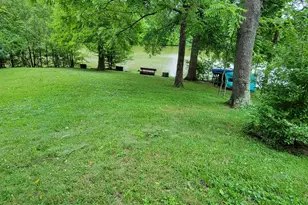 6140 Cedar Hill Ln, Florence, KY 41042 - Photo 10