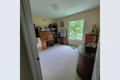 6140 Cedar Hill Lane, Florence, KY 41042 - Photo 18