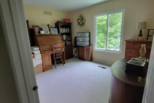 6140 Cedar Hill Ln, Florence, KY 41042 - Photo 18