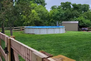 6140 Cedar Hill Ln, Florence, KY 41042 - Photo 6