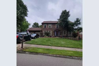 6140 Cedar Hill Lane, Florence, KY 41042 - Photo 2