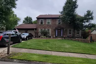 6140 Cedar Hill Ln, Florence, KY 41042 - Photo 2