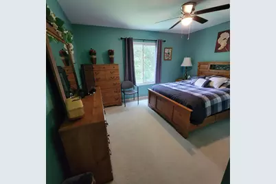 6140 Cedar Hill Lane, Florence, KY 41042 - Photo 16