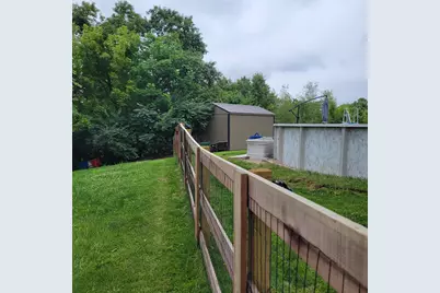 6140 Cedar Hill Lane, Florence, KY 41042 - Photo 8