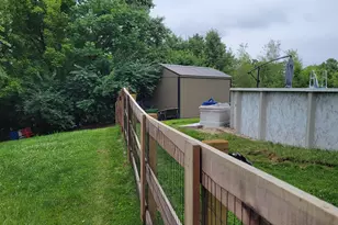 6140 Cedar Hill Ln, Florence, KY 41042 - Photo 8