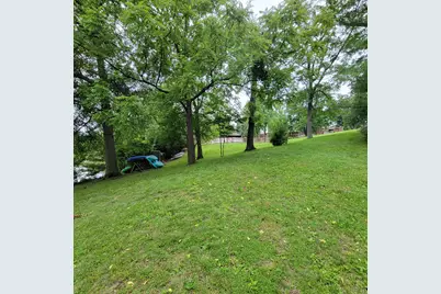 6140 Cedar Hill Lane, Florence, KY 41042 - Photo 12