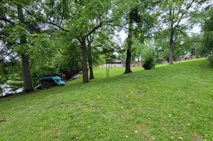 6140 Cedar Hill Ln, Florence, KY 41042 - Photo 12