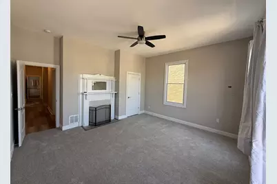 1004 York Street, Newport, KY 41071 - Photo 26