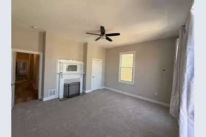 1004 York Street, Newport, KY 41071 - Photo 20