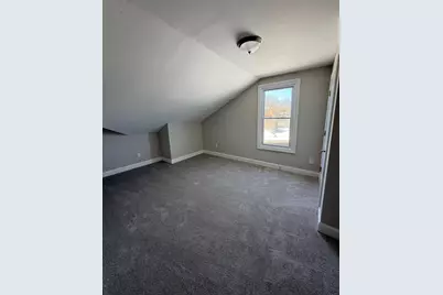 1004 York Street, Newport, KY 41071 - Photo 24
