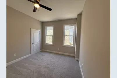 1004 York Street, Newport, KY 41071 - Photo 28