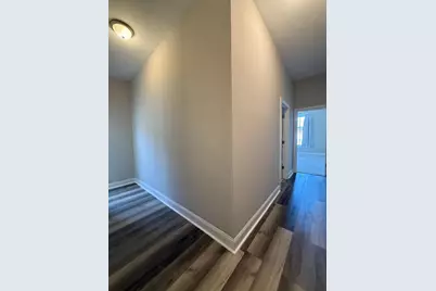1004 York Street, Newport, KY 41071 - Photo 22
