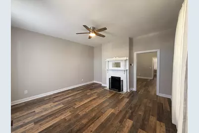 1004 York Street, Newport, KY 41071 - Photo 4