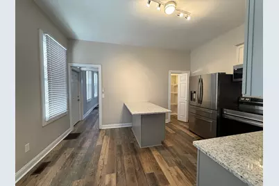 1004 York Street, Newport, KY 41071 - Photo 10