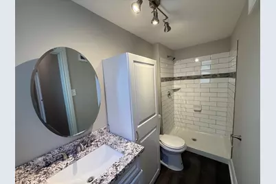 1004 York Street, Newport, KY 41071 - Photo 14