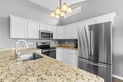 3326 Falling Brook Way, Burlington, KY 41005 - Photo 10