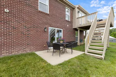 3326 Falling Brook Way, Burlington, KY 41005 - Photo 34