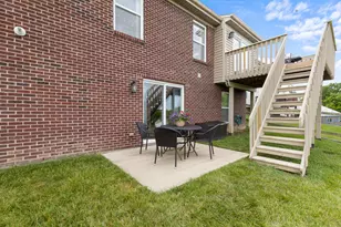 3326 Falling Brook Way, Burlington, KY 41005 - Photo 34