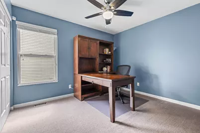 3326 Falling Brook Way, Burlington, KY 41005 - Photo 20