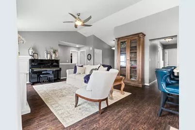3326 Falling Brook Way, Burlington, KY 41005 - Photo 6