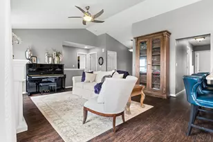 3326 Falling Brook Way, Burlington, KY 41005 - Photo 6