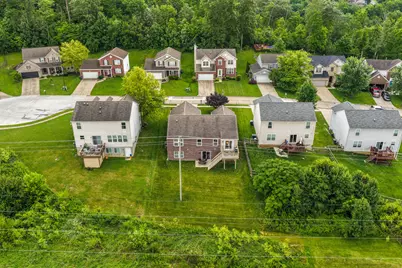 3326 Falling Brook Way, Burlington, KY 41005 - Photo 36