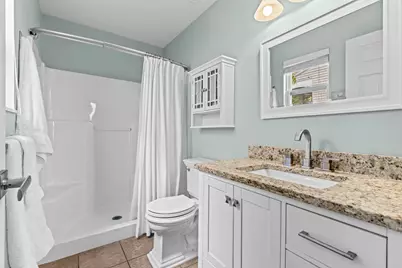 3326 Falling Brook Way, Burlington, KY 41005 - Photo 16