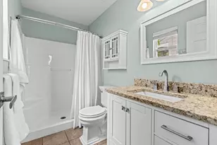 3326 Falling Brook Way, Burlington, KY 41005 - Photo 16