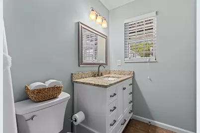 3326 Falling Brook Way, Burlington, KY 41005 - Photo 22