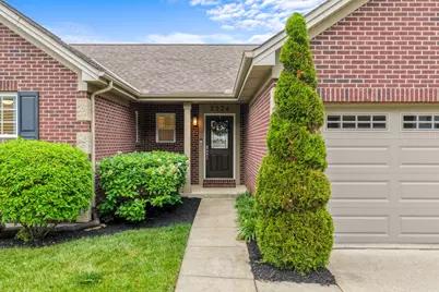 3326 Falling Brook Way, Burlington, KY 41005 - Photo 2