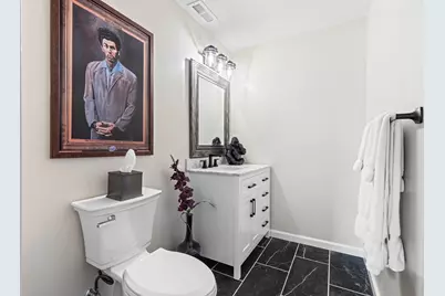 3326 Falling Brook Way, Burlington, KY 41005 - Photo 26